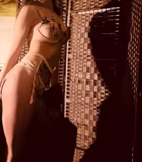 Escort/Massage Katya in Tysons Corner, VA