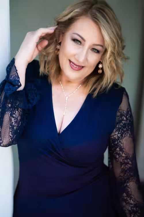 Escort/Massage Sophia / Allegra in Venice, CA