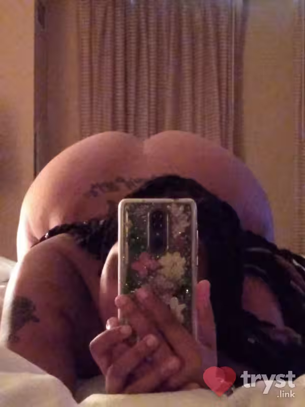 Escort/Massage Khameleon in Virginia Beach, VA