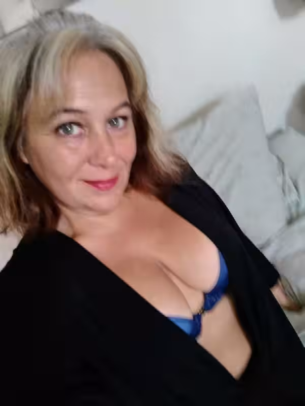 companion/Massage/S&M Charming Casey in Virginia Beach, VA