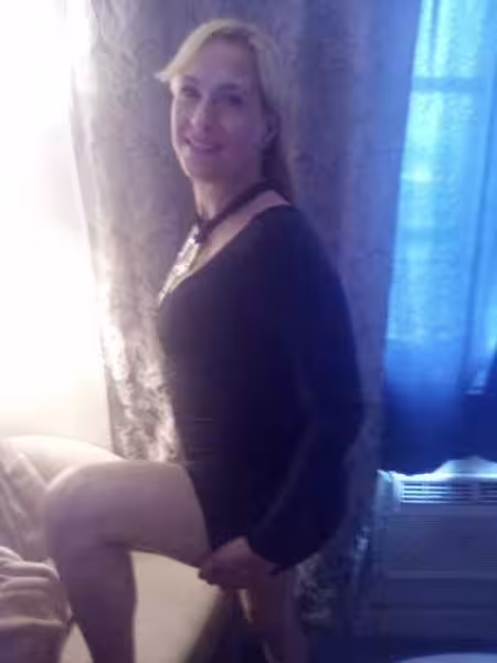 Escort/Massage Angel in West Palm Beach, FL