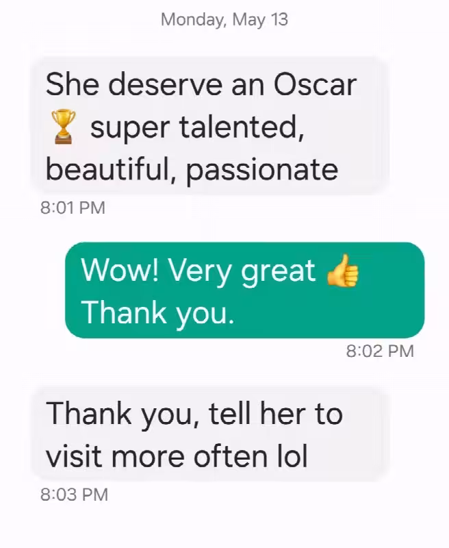 companion/Massage Olga in Wheeling, IL